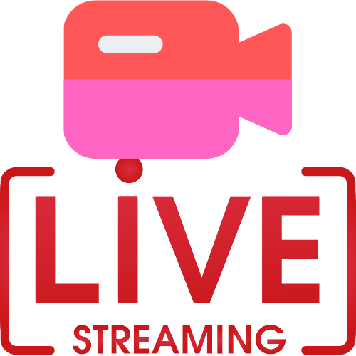 Nude Indian Cam